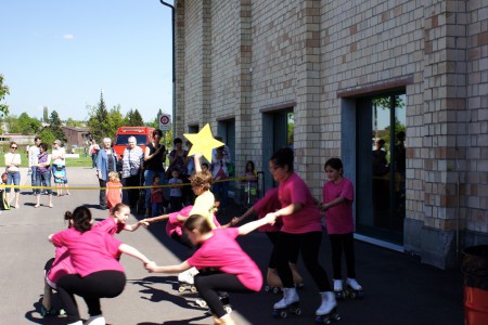 Rollsportclub Winterthur